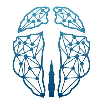 Telegram profile photo for مرکز تخصصی سایکوسوماتیک خراسان