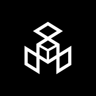 Telegram profile photo for Product Management Academy