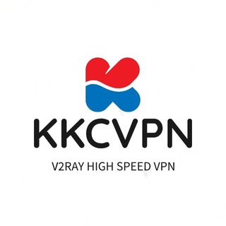 Telegram profile photo for اطلاع رسانی گذرنت