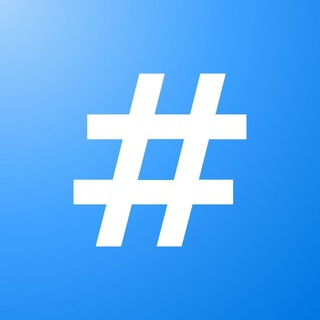 Telegram profile photo for Menfess Telegram #menfess