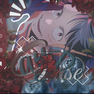 Telegram profile photo for 𝄰 ⊹׃׃⦏G⦐𝐚𝘺 ℘𝖊𝙖s͓̽e̷⸼⁺⸼ ( 𝙄𝙉𝙁𝙊 )#𝐆𝐏 ⊹⁺
