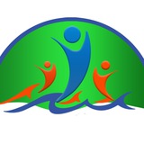 Telegram profile photo for Олхинский