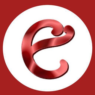 Telegram profile photo for eblogtalk | Digital Marketing | SEO | SMO PPC