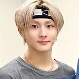 Telegram profile photo for КРУТОЙ ПОДРОСТОК