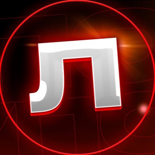 Telegram profile photo for 🤑АЗАРТНЫЕ МЕСТА🤑