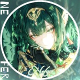 Telegram profile photo for 𝐿𝐼𝐹𝐸 𝐶𝐻𝑁𝐿