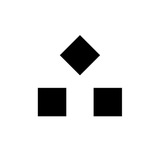 Telegram profile photo for ARCHIVISTA | проектное бюро