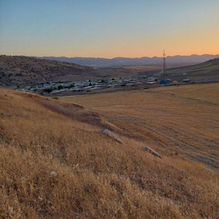 Telegram profile photo for کانال اطلاع رسانی امامیه سفلی