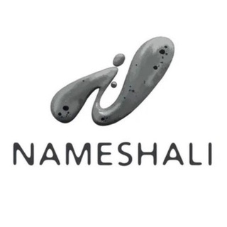 Telegram profile photo for Nameshali