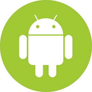 Telegram profile photo for MOD APPS FACTORY™