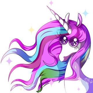 Telegram profile photo for 𝘴𝘵𝘶𝘱𝘪𝘥 𝘮𝘦𝘶𝘭𝘪𝘯