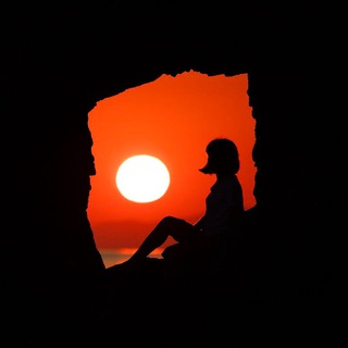 Telegram profile photo for Человек, влюблеННый в фото.