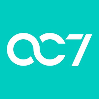 Telegram profile photo for 007云控系统产品介绍