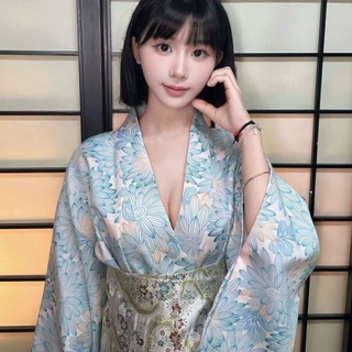 Telegram profile photo for 大板osaka#日本女生出勤 ⚠️⚠️大板沒有住家民宿服務
