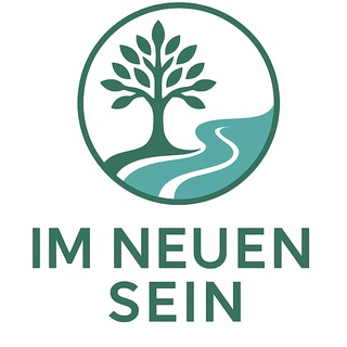 Telegram profile photo for IM NEUEN SEIN .de