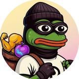 Telegram profile photo for ФАНАТ ХАЛЯВИ