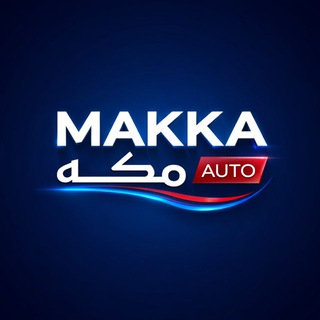 Telegram profile photo for Makka avto