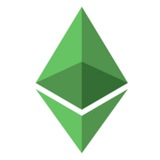 Telegram profile photo for Solidity-Ethereum