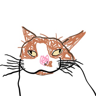 Telegram profile photo for $WALTER on SOL
