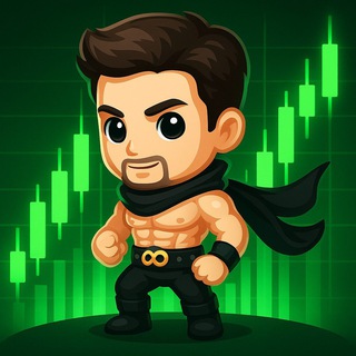 Telegram profile photo for НФТ ПОДАРКИ ГИФТЫ | РАЗДАЧИ