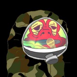 Telegram profile photo for Great, I'm Awakened. πΈπ¦