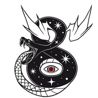 Telegram profile photo for Кватунье