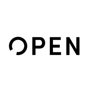 Telegram profile photo for Open Online