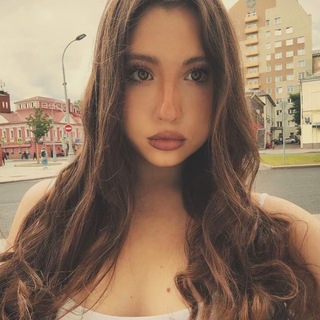 Telegram profile photo for sofizareva💔