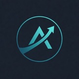 Telegram profile photo for GREEN-CANDLE 💲 SIGNALS TRADING 📉💰(FREE CHANNEL)