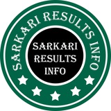Telegram profile photo for Sarkari Results Info