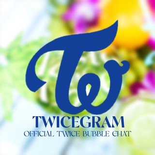 Telegram profile photo for ππ¨ππππ π§πͺπππππ₯ππ π