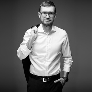 Telegram profile photo for Уголовный Авокадо