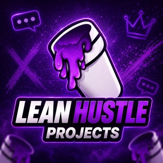 Telegram profile photo for LH — Проекты | Заработок в интернете
