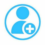 Telegram profile photo for خدمات مجازی