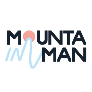 Telegram profile photo for Mountainman бренд одежды