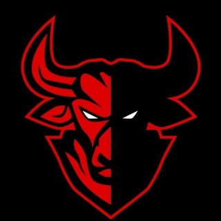 Telegram profile photo for HaterHater