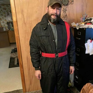 Telegram profile photo for Snow bikes for sale