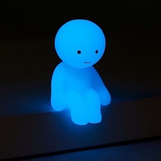 Telegram profile photo for Safe