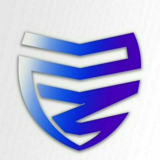 Telegram profile photo for VPN CLUB(VIP)
