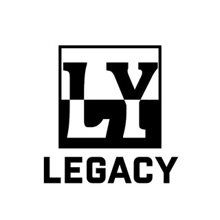 Telegram profile photo for legacy Saint-P