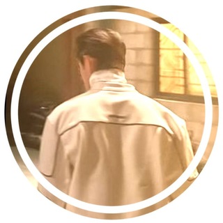 Telegram profile photo for 여일 | @ 𝐁𝐀𝐄𝐊 - 𝐉𝐈𝐍