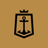 Telegram profile photo for Молодежь Мариуполя
