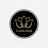 Telegram profile photo for لوتوس شاپ