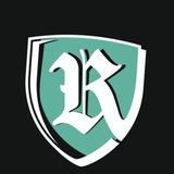 Telegram profile photo for Renitenz