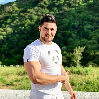 Telegram profile photo for Azamat Axrorov💸