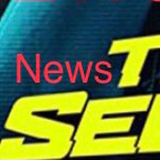 Telegram profile photo for TRUTHSEEKERS NEWS