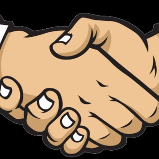 Telegram profile photo for Поздравляем, вы приняты!