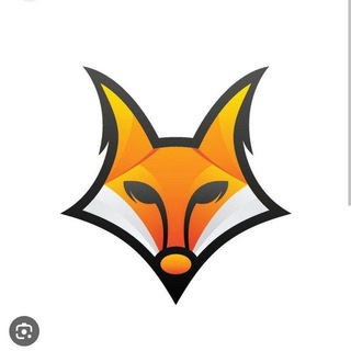 Telegram profile photo for πΌπ π«π π£π£π ππ£ππ π¦π₯β½οΈπππ₯