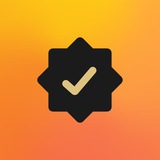 Telegram profile photo for 全网最牛逼的资源!