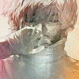 Telegram profile photo for Bnr*-*